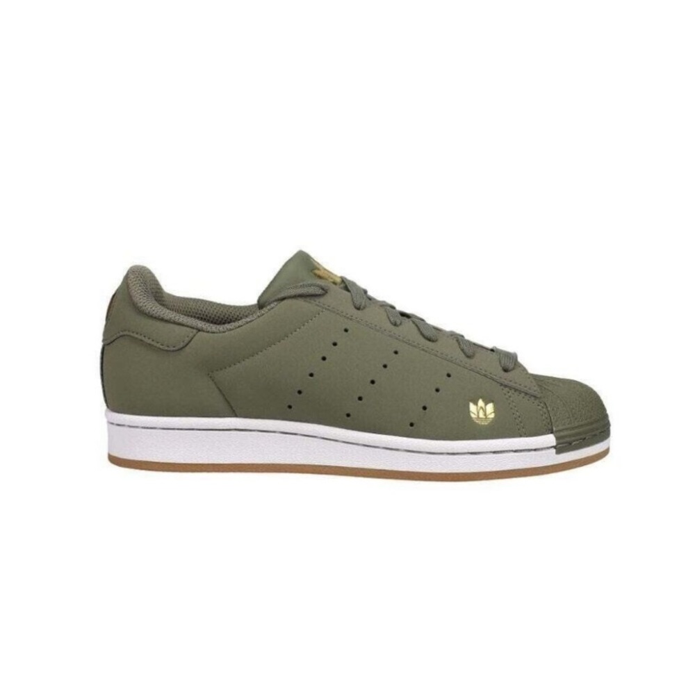 Womans Adidas Superstar Shoes